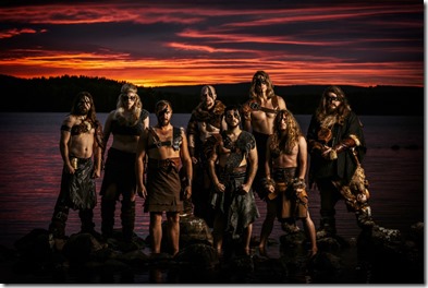 BL_POR_P06_George Grigoriadis