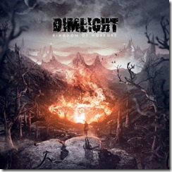 KOH-COVER-ART-WEB-RES-600x600