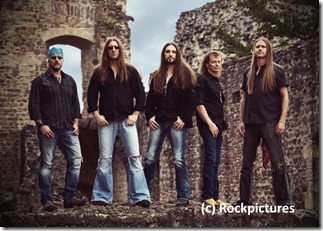 pressefoto-purple-rising-1 c