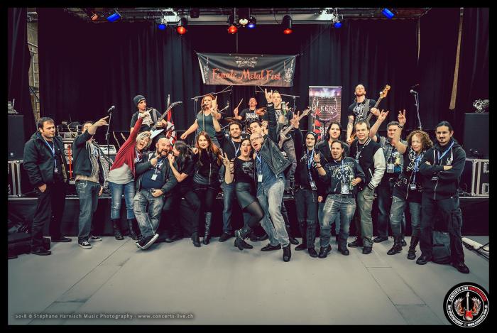 47425732_10156925809859295_954390236236873728_o