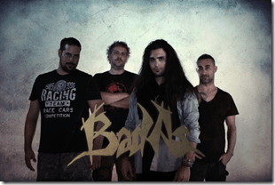 Bad-As-1_small-610x407