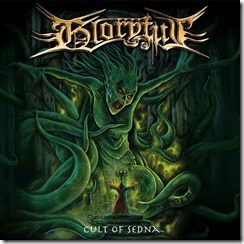 VSL12T01_VINYL_OUTER_SLEEVE_GATEFOLD