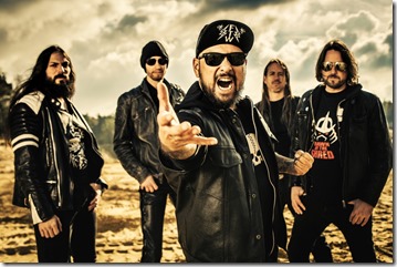 Gloryful_4_by_Sebastian_Freitag