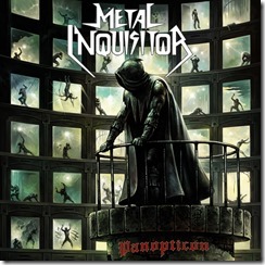 Panopticon-CoverArt-DimitarNikolov.psd