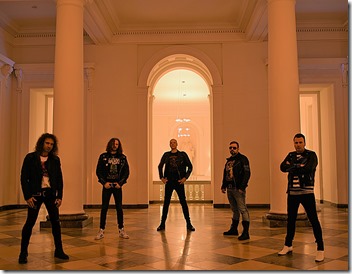 Metal_Inquisitor_2_by_Maily_Fernandez