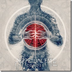 Perpetual Fate - CORDIS