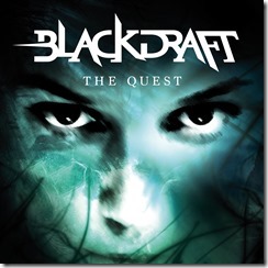 Blackdraft-Album-Cover-RGB