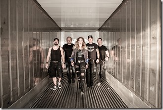 Blackdraft_Band_075-by herb_dehn