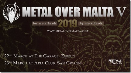 42930700_2269298056431043_170326364166029312_o