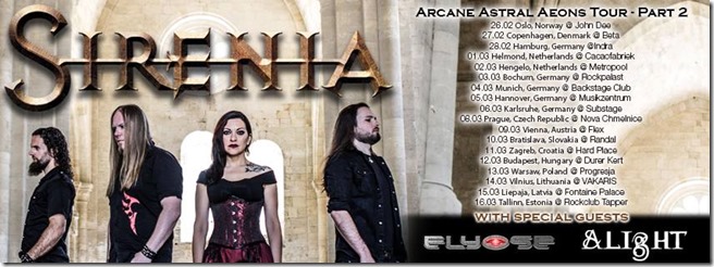 50133376_10156538888016154_1068409948519530496_n