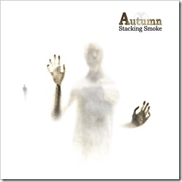 Autumn_Stacked_Smoke_300dpi_17NOV18