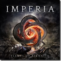 IMPERIA_FOE