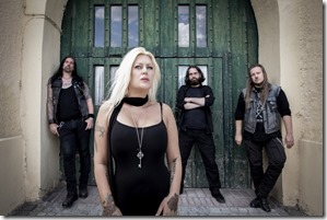 IMPERIA_photo_Jan_Yrlund_OK