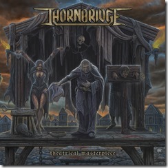 Thornbridge_TheatricalMasterpiece_Cover