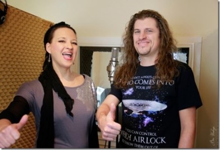 12151541274_537a059b7f_z