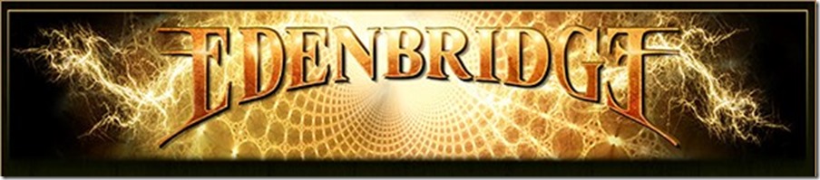 12152152466_19ae026382_z