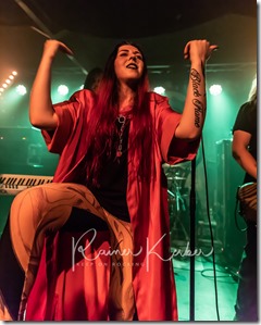 45398774622_61b131734e_z