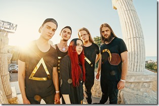 SMALL_theNAME promo 2014