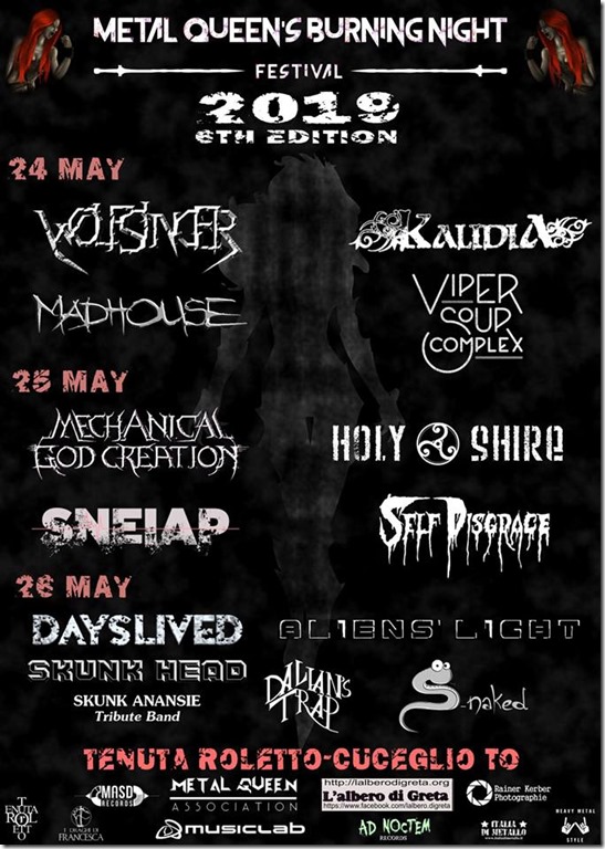 12151687773_383dfbc89f_z