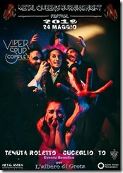 52696111_10218100049121075_5306844359528808448_n