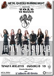 52765515_10218100014200202_2914946805751873536_n