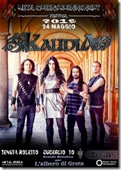 52874821_10218100017800292_8902006408921219072_n