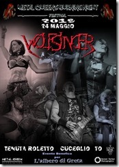 53236232_10218159599449796_7390782454556000256_n