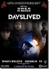 53283356_10218159601529848_4991551682207809536_n