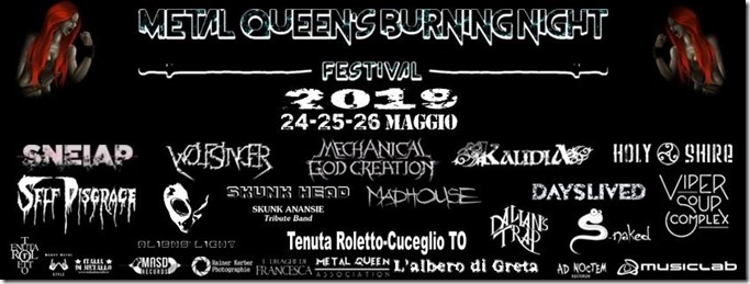 53648486_2074956709207223_3120184150158475264_n