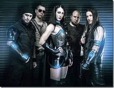 DEEP_SUN_04_by_StefanHeilemann