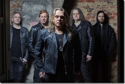 Paragon_by_Stefan_Malzkorn (3)