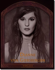 56403808_270883627124226_3830123165942546432_n