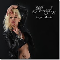 Angel_Angel-Maria_Cover3