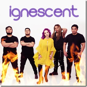 Ignescent_01
