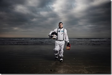 Press_Photo_01_by_Tom_Barnes