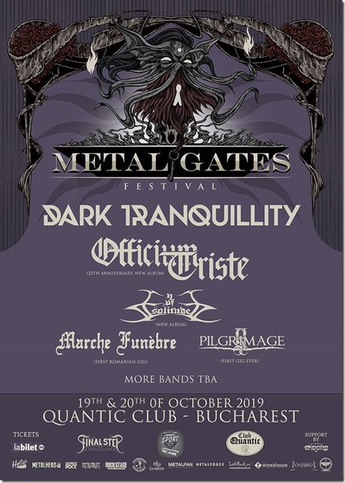 12151687773_383dfbc89f_z