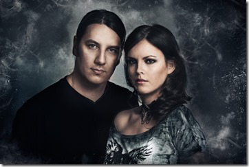 62646838_472305083523785_835322734790574080_n