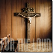 AD_610_C_APFTL_1500x1500