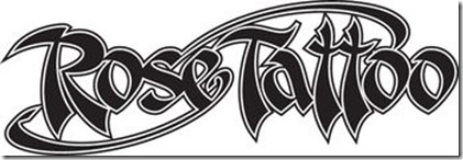 csm_out_RT_Logo_sw_8cad7197bb