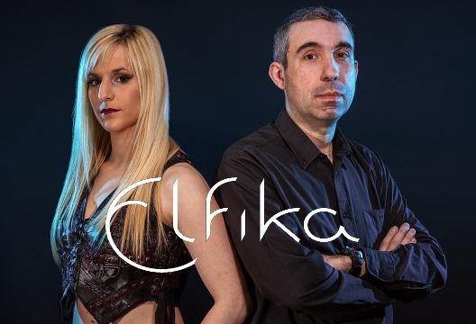 Elfika