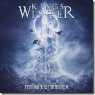 forging_the_cataclysm_cover