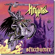 KY_697_A_C_3000x3000