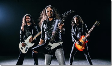 KY_697_A_P01_by_Vishal_Dey