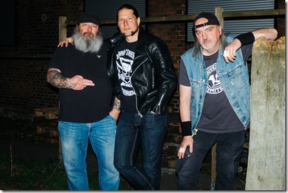 Nitrogods by Julian von Gizycki (1)