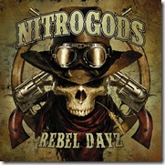 Nitrogods_RD_Cover