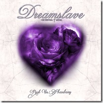 RIP FrontCover (300Dpi)