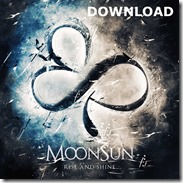 RiseandShine_Download