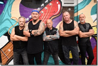 RoseTattoo_2019_1_cBobKing