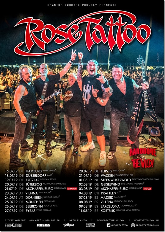 sst_rose-tattoo_2019_poster_A1_010_preview