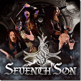 36620558_1906617776024952_2185578139604746240_n